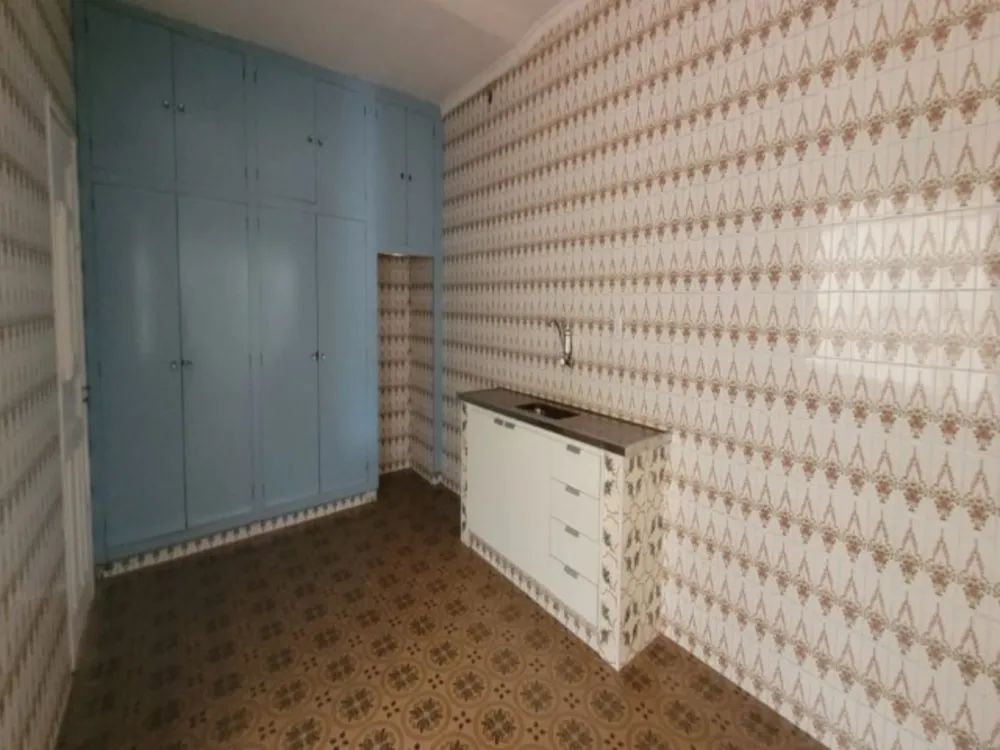 Casa, 3 quartos, 264 m² - Foto 3