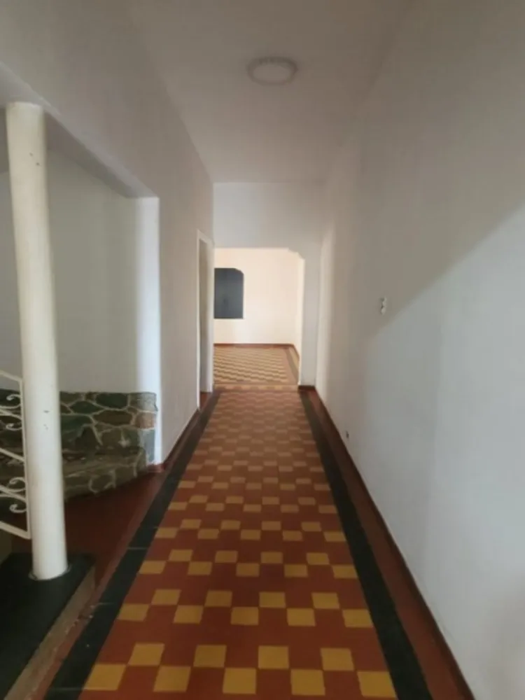 Casa, 3 quartos, 264 m² - Foto 4