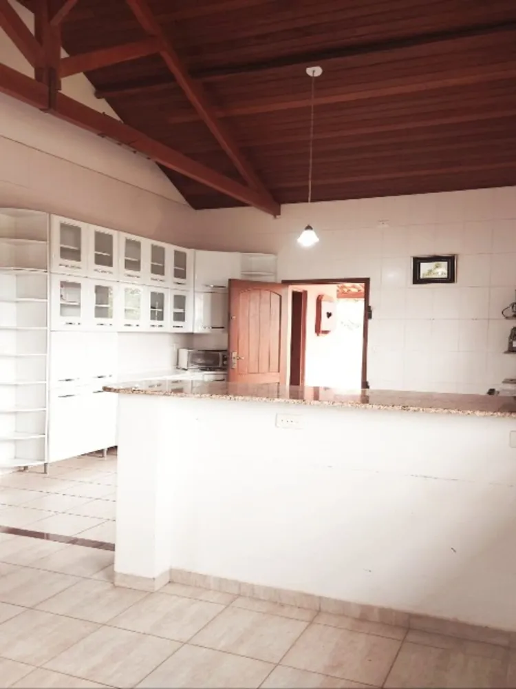 Chácara, 4 quartos, 17 hectares - Foto 4