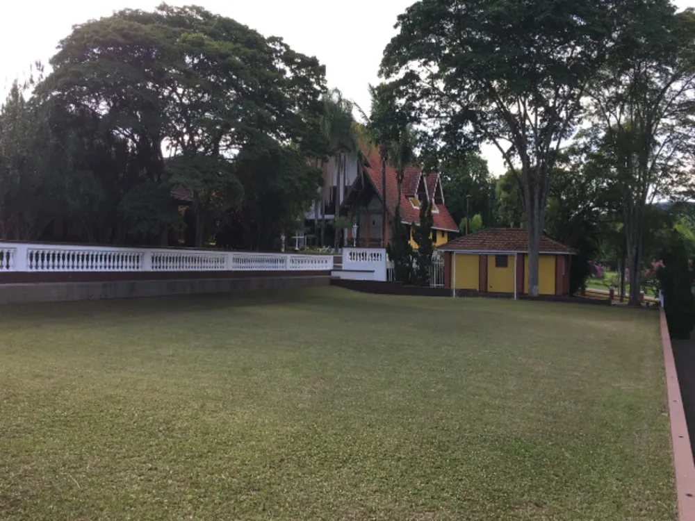Fazenda, 1 hectares - Foto 2