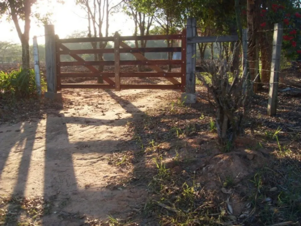 Fazenda, 15 hectares - Foto 4