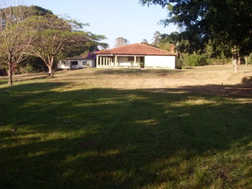 Fazenda, 15 hectares - Foto 1