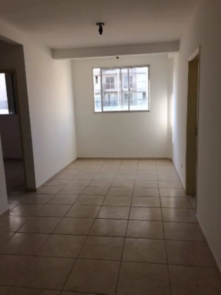 Apartamento, 2 quartos, 70 m² - Foto 1