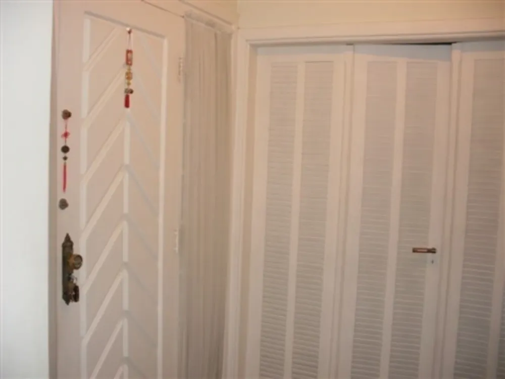 Casa, 3 quartos, 340 m² - Foto 3