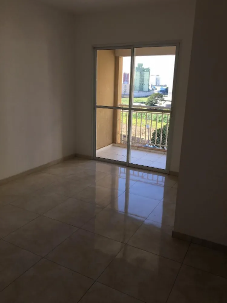 Apartamento, 3 quartos, 68 m² - Foto 1