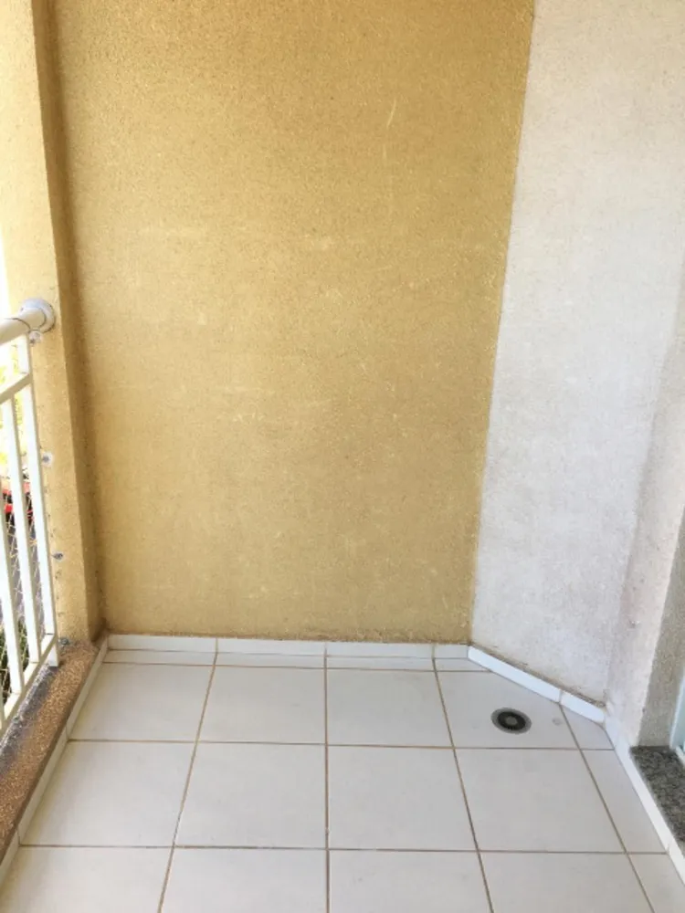 Apartamento, 3 quartos, 68 m² - Foto 4
