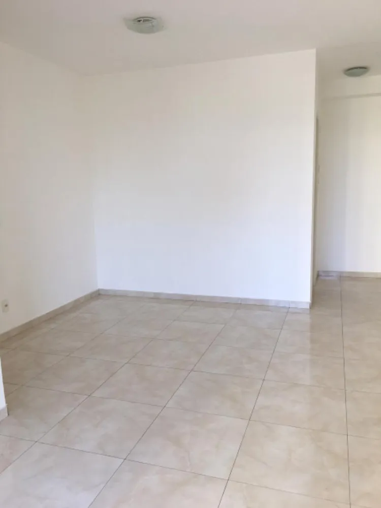 Apartamento, 3 quartos, 68 m² - Foto 2