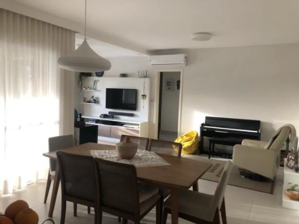 Apartamento, 3 quartos, 123 m² - Foto 3