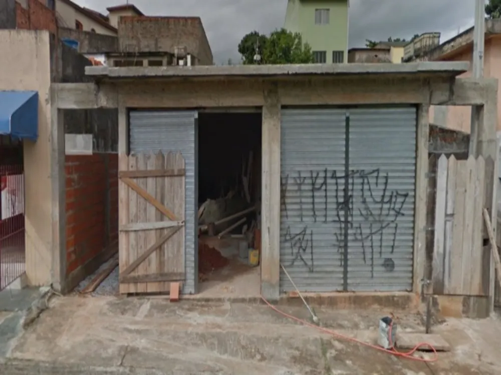 Terreno, 250 m² - Foto 2