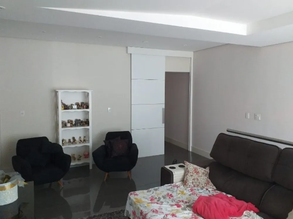 Casa de Condomínio, 5 quartos - Foto 3