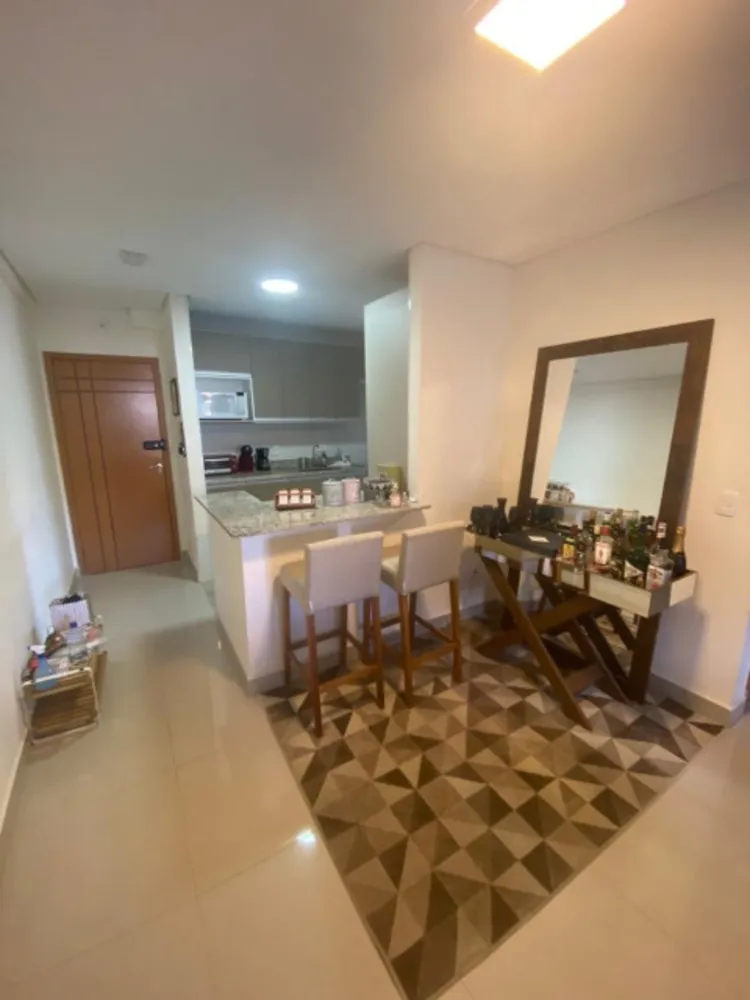 Apartamento, 2 quartos, 92 m² - Foto 3