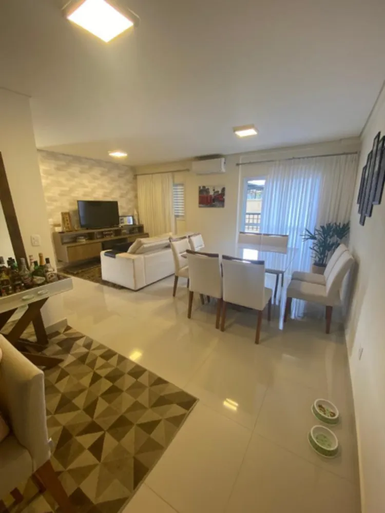 Apartamento, 2 quartos, 92 m² - Foto 1