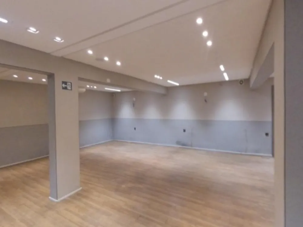 Casa Comercial, 1000 m² - Foto 3