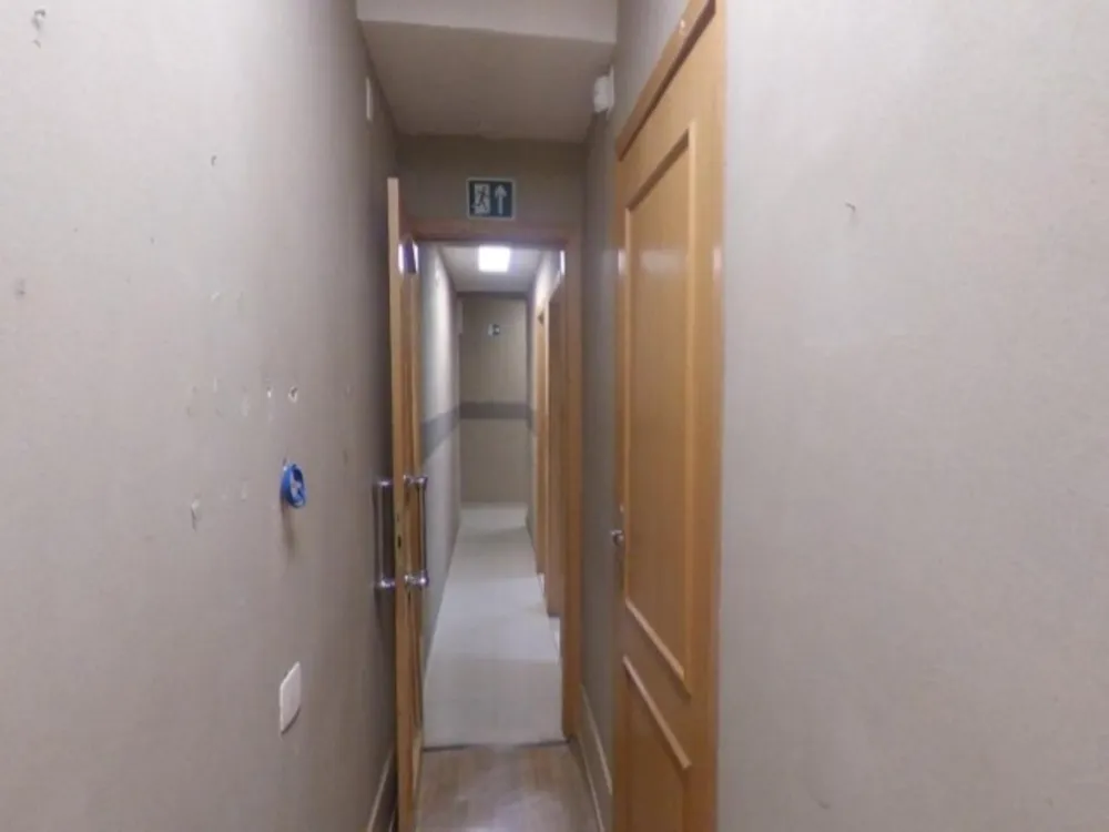 Casa Comercial, 1000 m² - Foto 4