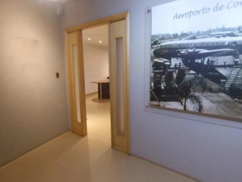 Casa Comercial, 1000 m² - Foto 2