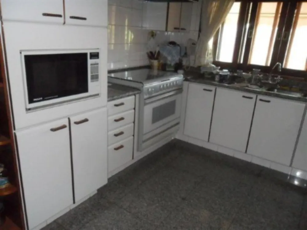 Prédio Inteiro, 846 m² - Foto 2