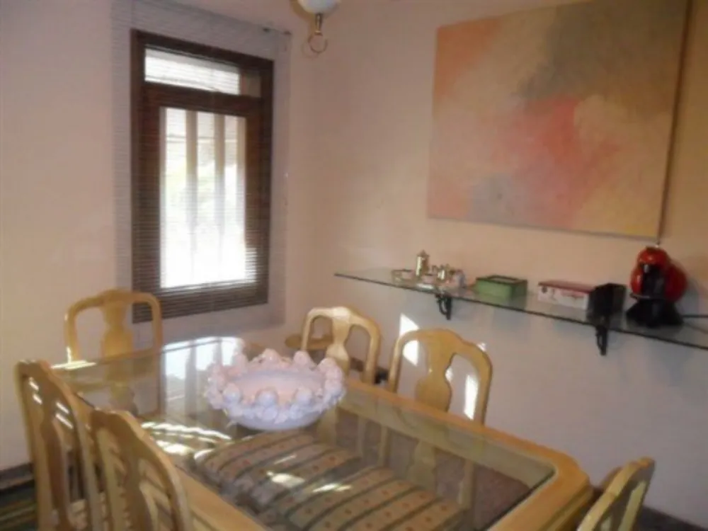 Prédio Inteiro, 846 m² - Foto 3
