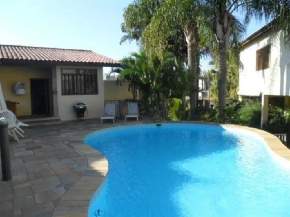 Prédio Inteiro, 846 m² - Foto 1