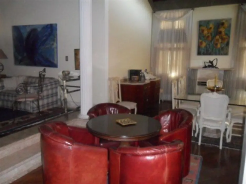 Prédio Inteiro, 846 m² - Foto 4