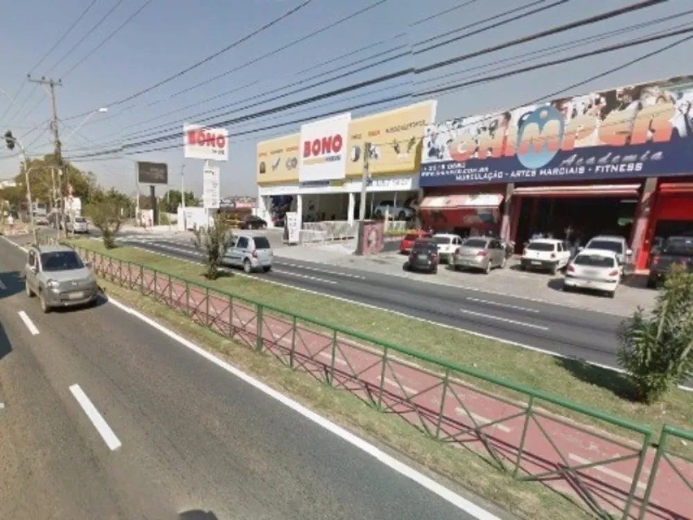 Loteamento e Condomínio - Foto 1