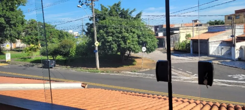 Casa, 3 quartos, 130 m² - Foto 4