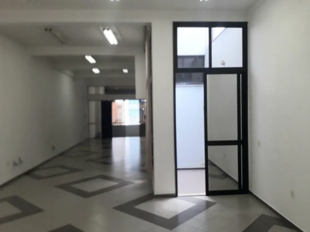 Prédio Inteiro, 416 m² - Foto 2