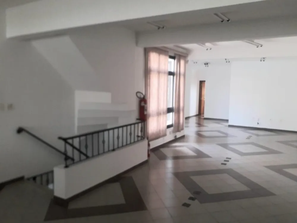 Prédio Inteiro, 416 m² - Foto 4
