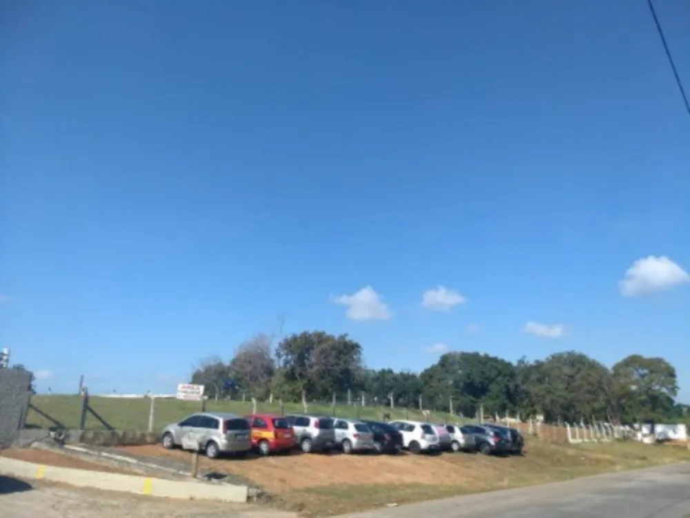 Loteamento e Condomínio - Foto 3