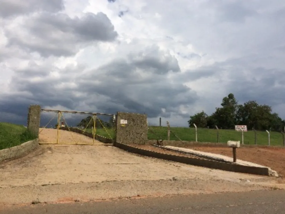 Loteamento e Condomínio - Foto 1