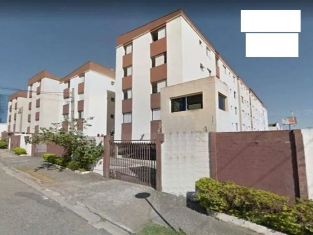 Apartamento, 3 quartos, 70 m² - Foto 4