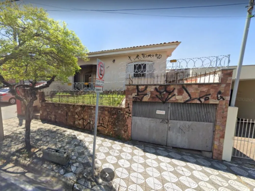 Prédio Inteiro, 120 m² - Foto 2