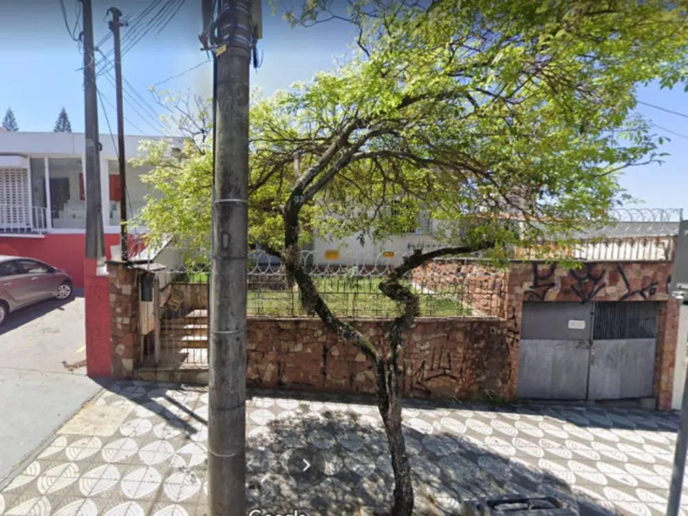 Prédio Inteiro, 120 m² - Foto 1