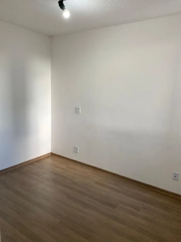 Apartamento, 2 quartos, 63 m² - Foto 4