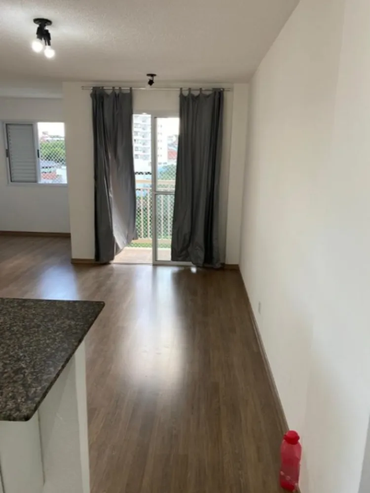 Apartamento, 2 quartos, 63 m² - Foto 1