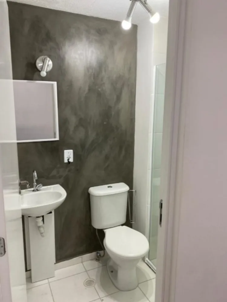 Apartamento, 2 quartos, 63 m² - Foto 3