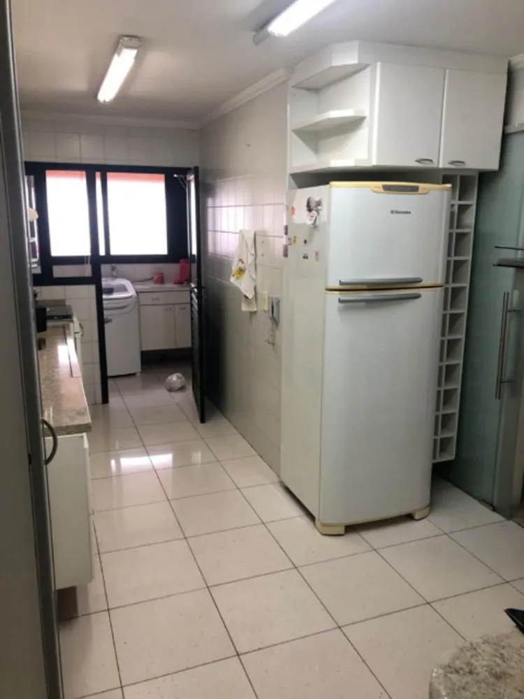 Apartamento, 3 quartos, 112 m² - Foto 2