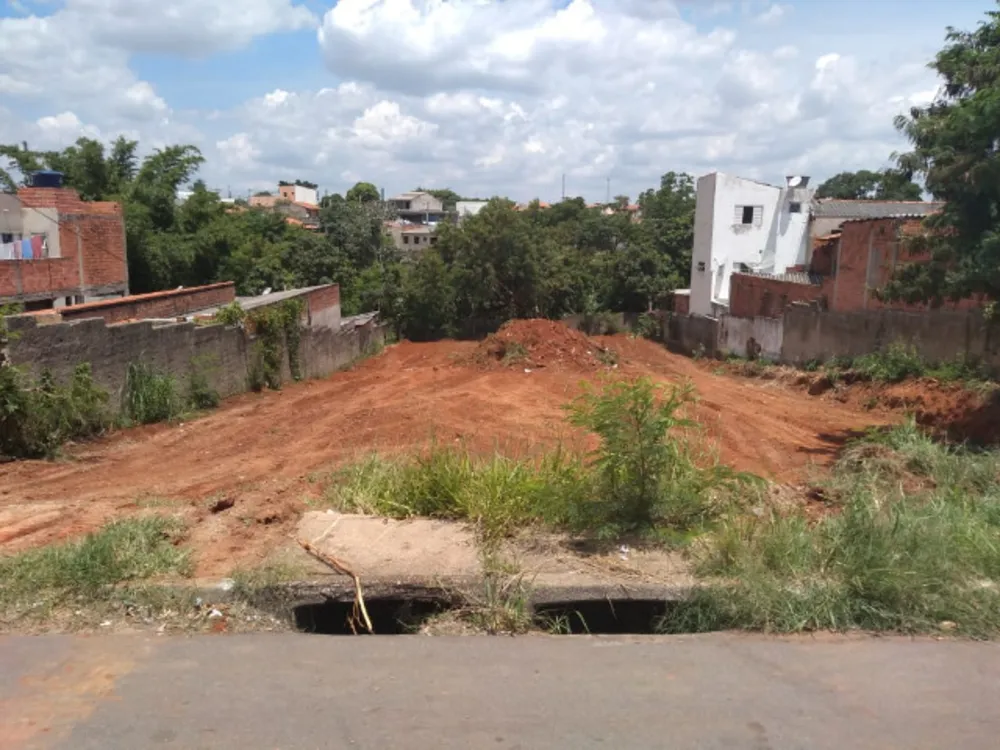 Terreno, 1440 m² - Foto 4