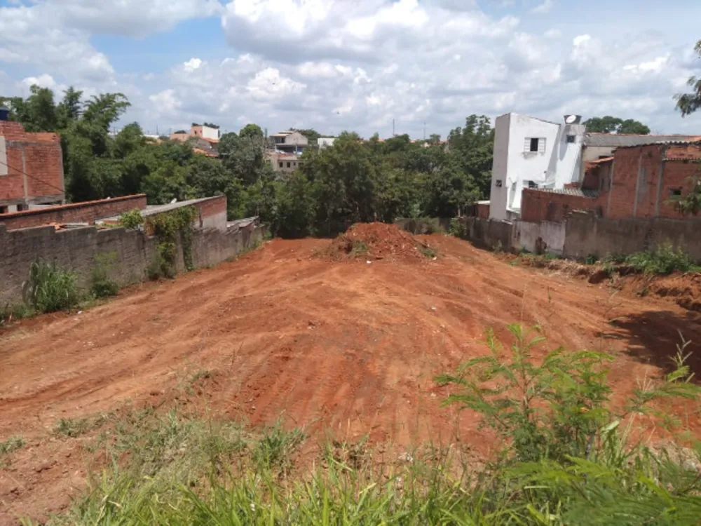 Terreno, 1440 m² - Foto 2