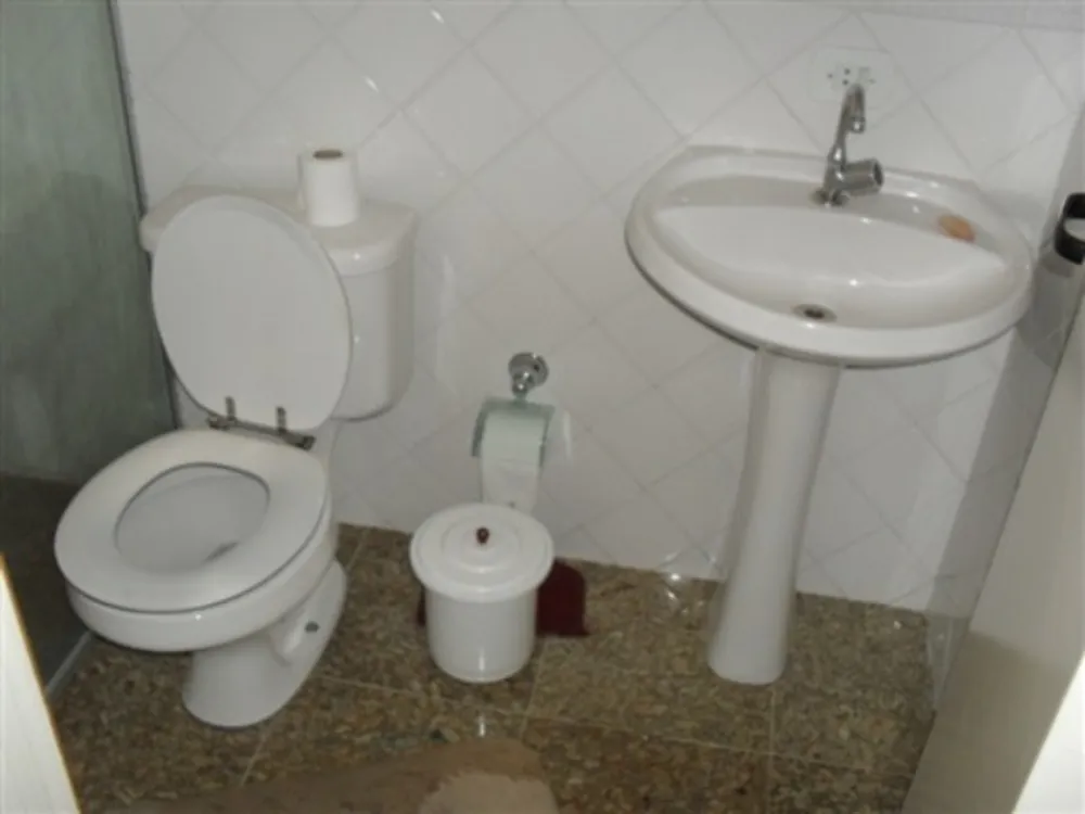 Apartamento, 2 quartos, 70 m² - Foto 4