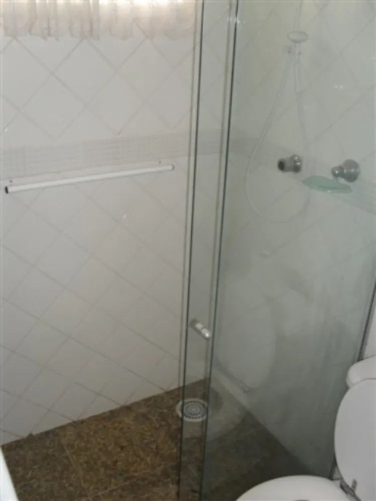 Apartamento, 2 quartos, 70 m² - Foto 3