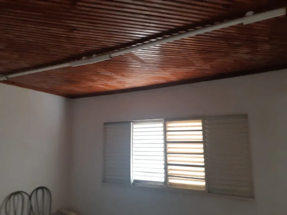 Prédio Inteiro, 200 m² - Foto 4