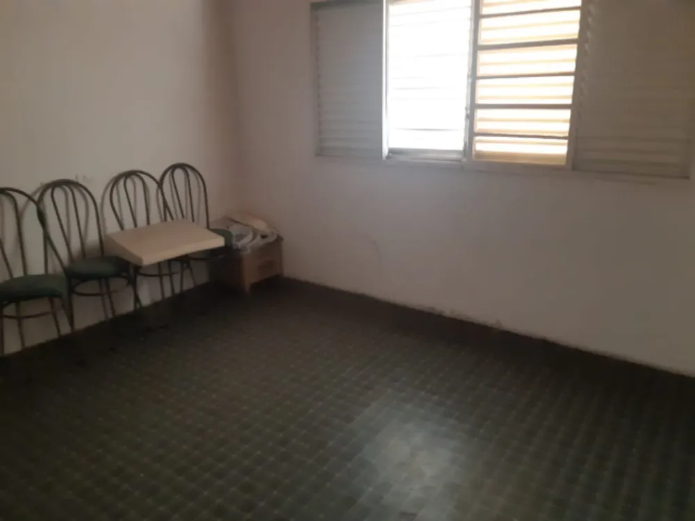 Prédio Inteiro, 200 m² - Foto 1