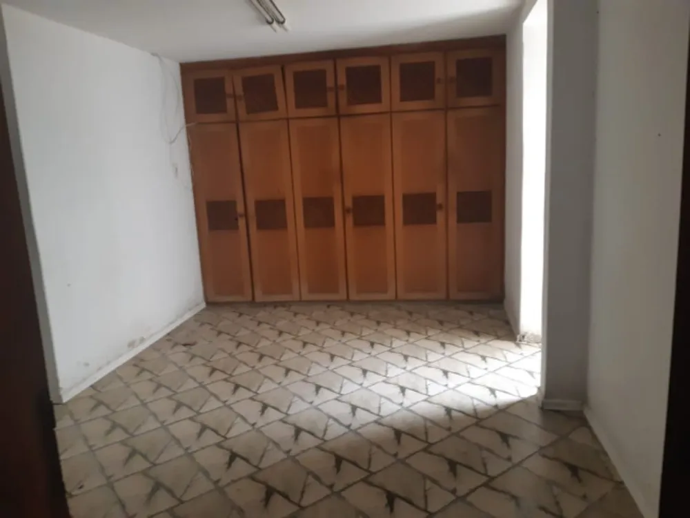 Prédio Inteiro, 200 m² - Foto 2