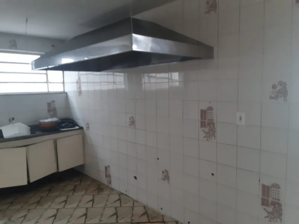Prédio Inteiro, 200 m² - Foto 3