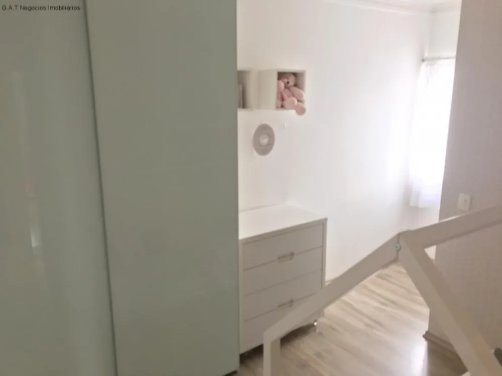 Apartamento, 3 quartos, 107 m² - Foto 2