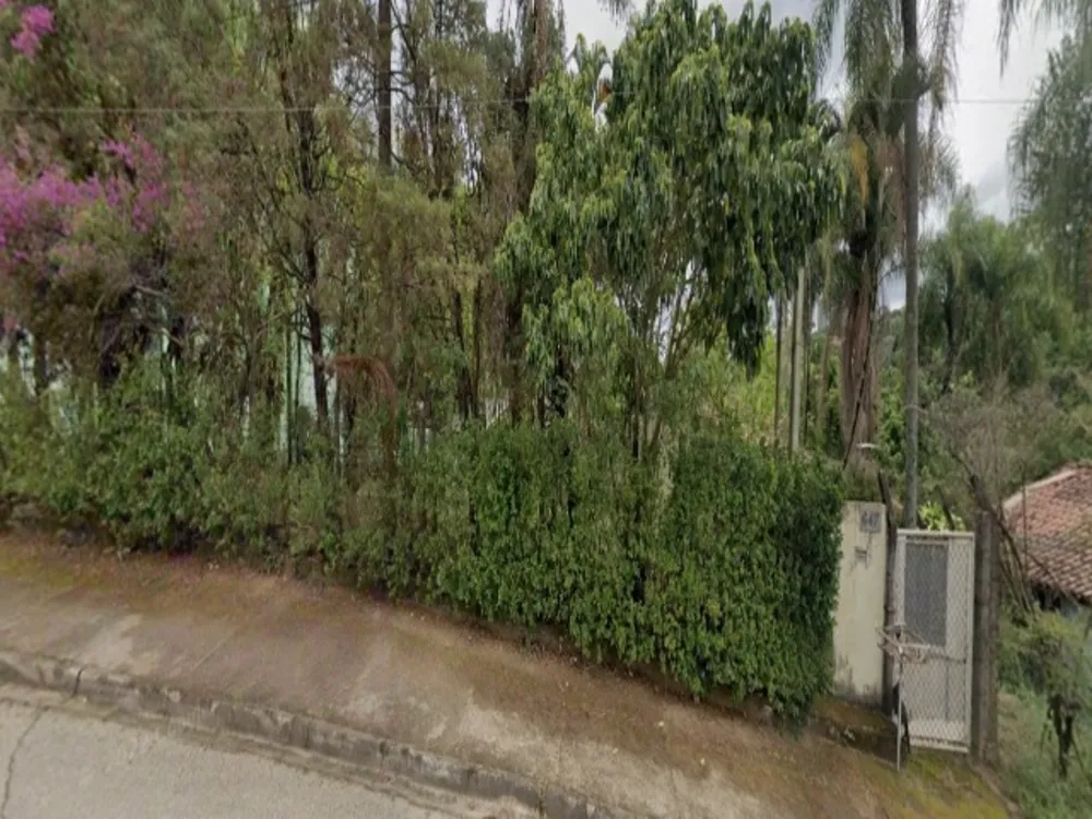 Terreno, 5268 m² - Foto 3