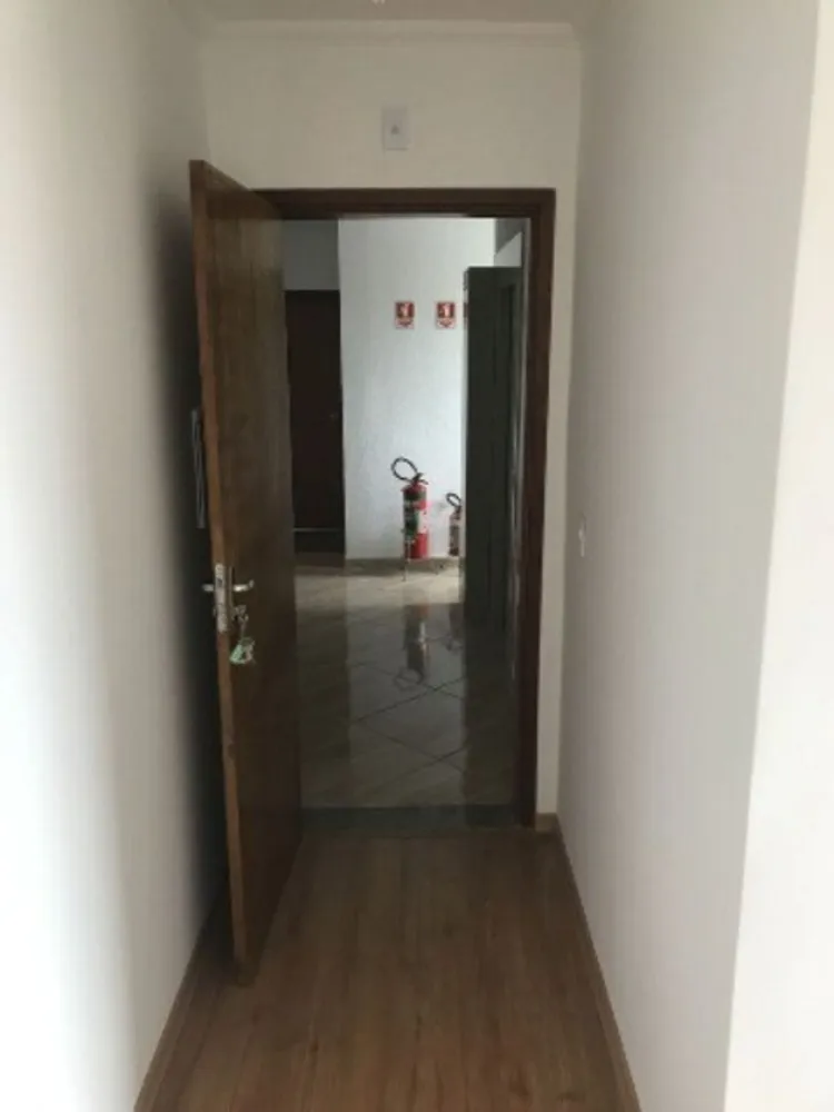Apartamento, 2 quartos, 155 m² - Foto 4