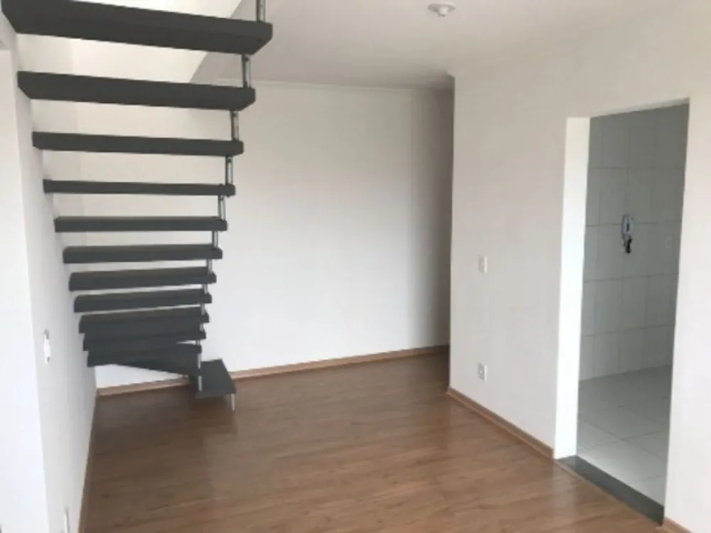 Apartamento, 2 quartos, 155 m² - Foto 3