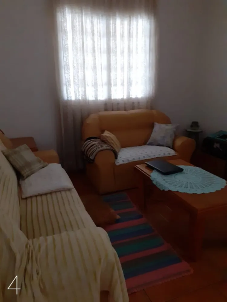 Casa, 2 quartos, 120 m² - Foto 1