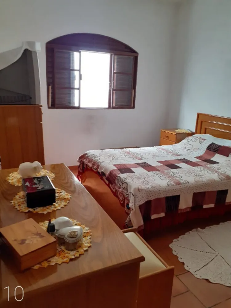 Casa, 2 quartos, 120 m² - Foto 3